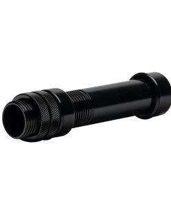 REC Components REC Aluminum Fly Seat Model RSLL