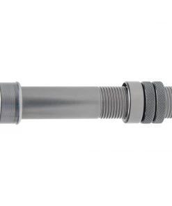 REC Components REC Aluminum Fly Seat Model RSLL