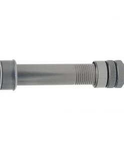 REC Components REC Aluminum Fly Seat Model RSLS