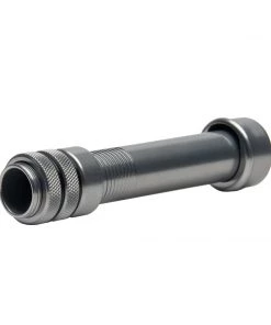 REC Components REC Aluminum Fly Seat Model RSLS