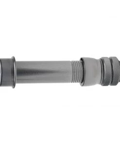 REC Components REC Aluminum Fly Seat, RFTS 8 REC Components REC Aluminum Fly Seat, RFTS