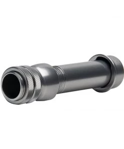 REC Components REC Aluminum Fly Seat, RFTS 9 REC Components REC Aluminum Fly Seat, RFTS