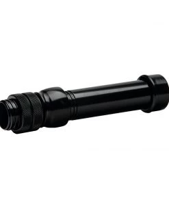 REC Components REC Aluminum Fly Seat, RGAL