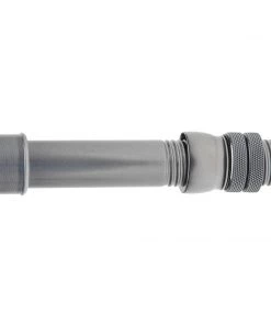 REC Components REC Aluminum Fly Seat, RGAL 8 REC Components REC Aluminum Fly Seat, RGAL