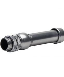 REC Components REC Aluminum Fly Seat, RGAL 9 REC Components REC Aluminum Fly Seat, RGAL