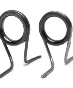 REC Components REC CERecoil Double Foot Casting Guides