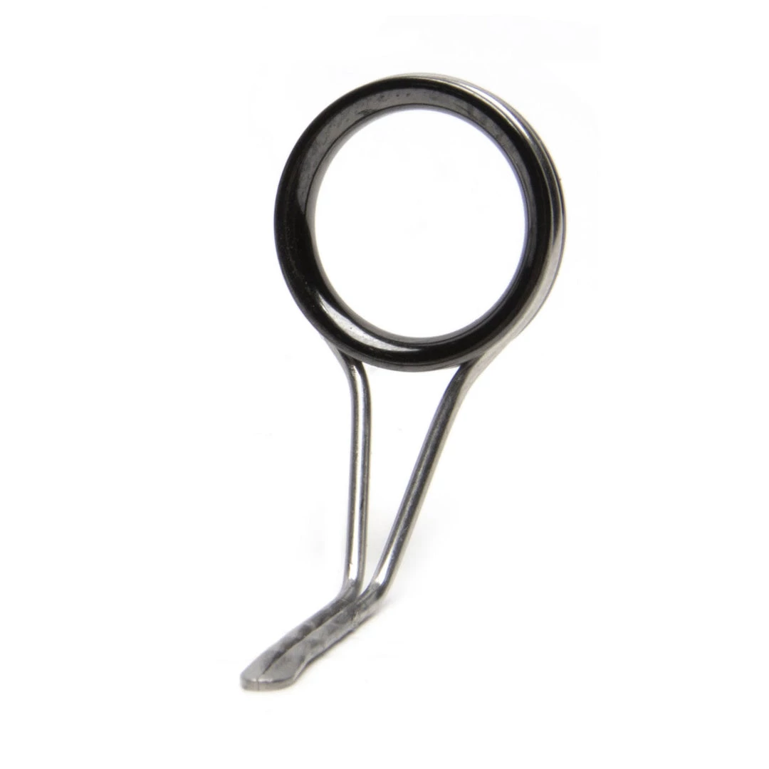 REC Components REC CERecoil Single Foot Spinning Guides 4 REC Components REC CERecoil Single Foot Spinning Guides