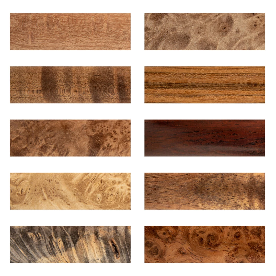 REC Components REC Wood Spacer 1128 For NSDS NSUS AUS ADS 3 REC Components REC Wood Spacer 1128 For NSDS NSUS AUS ADS