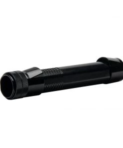 REC Components REC Spinning Reel Seat SPN780