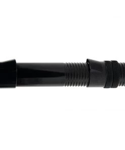 REC Components REC Spinning Reel Seat SPN875