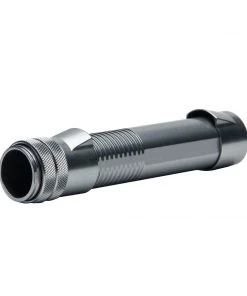 REC Components REC Spinning Reel Seat SPN875