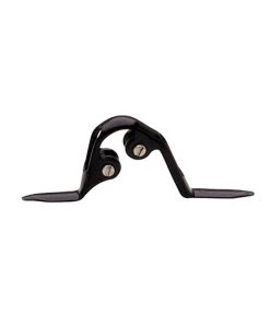 Pacific Bay Pac Bay Roller Guides