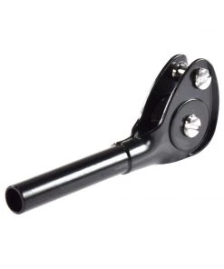 Pacific Bay Pac Bay Roller Tops