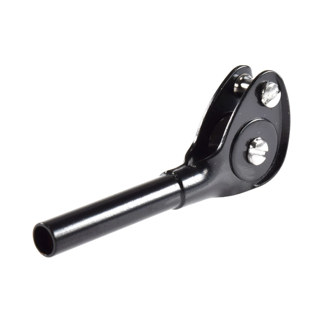 Pacific Bay Pac Bay Roller Tops 4 Pacific Bay Pac Bay Roller Tops