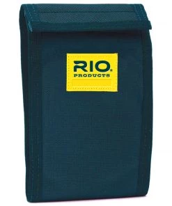 RIO Leader Wallet Gear