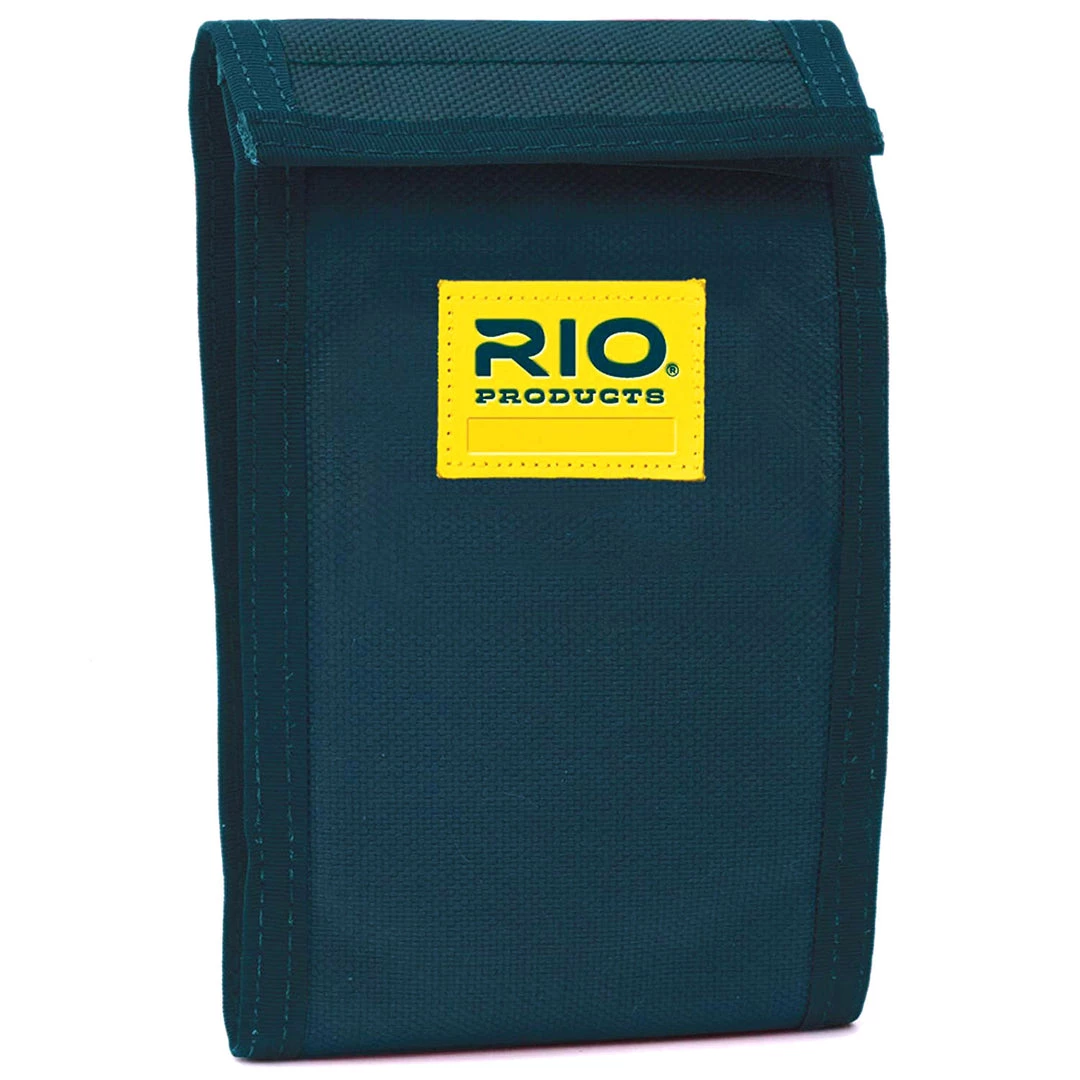 RIO Leader Wallet Gear 3 RIO Leader Wallet Gear