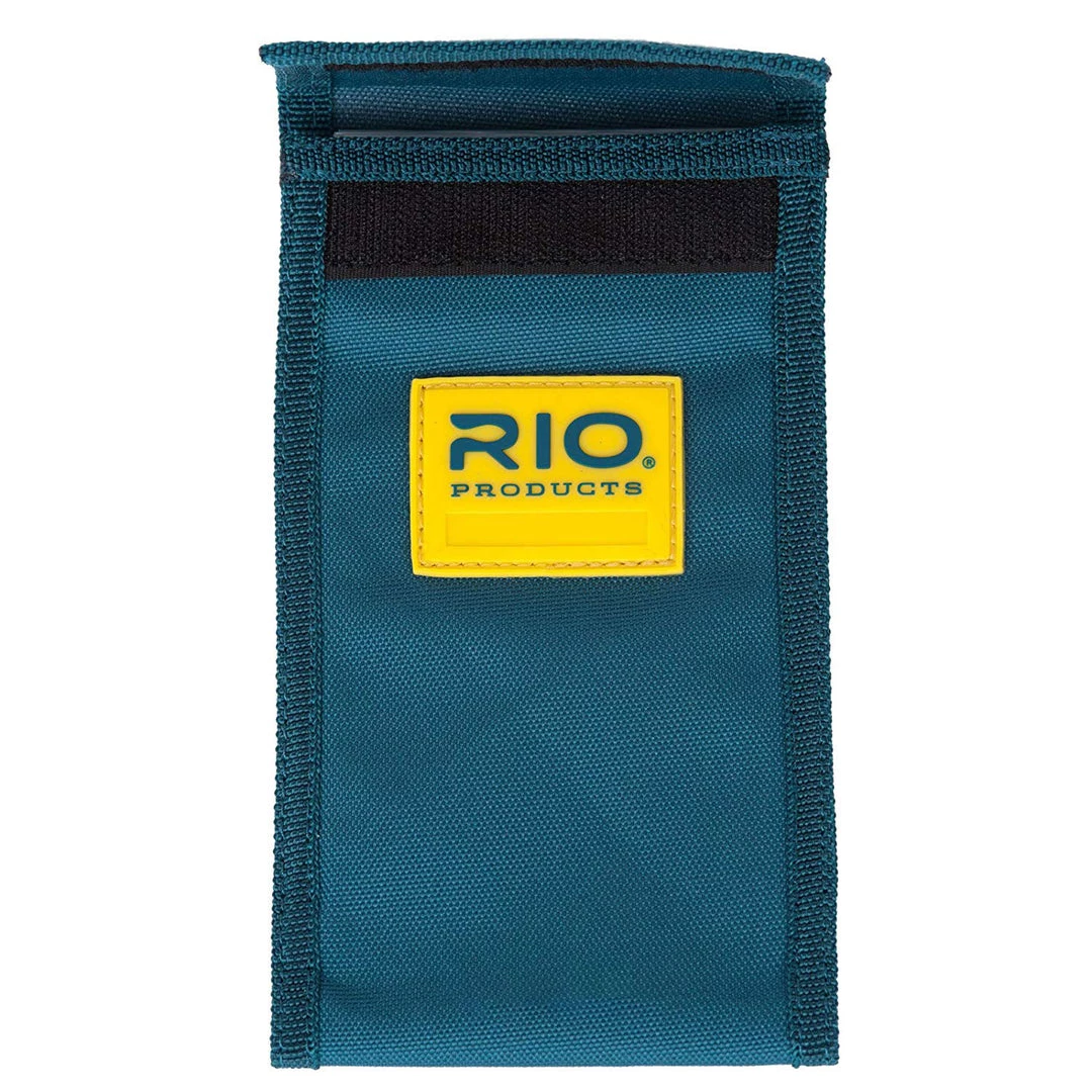 RIO Leader Wallet Gear 4 RIO Leader Wallet Gear
