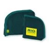RIO Shooting Head Wallet Gear 2 RIO Shooting Head Wallet Gear
