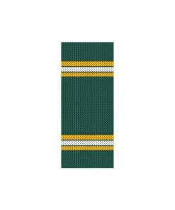 CRB Supplies Jersey Skinz Decorative Wraps