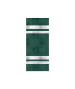 CRB Supplies Jersey Skinz Decorative Wraps