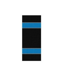 CRB Supplies Jersey Skinz Decorative Wraps