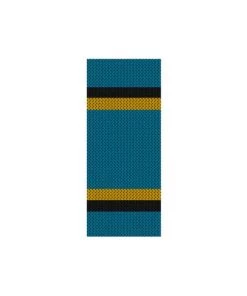 CRB Supplies Jersey Skinz Decorative Wraps