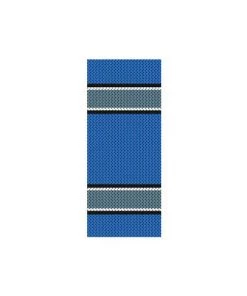 CRB Supplies Jersey Skinz Decorative Wraps