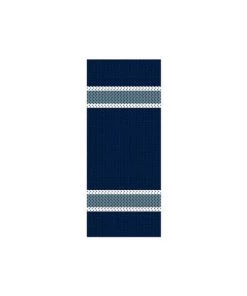 CRB Supplies Jersey Skinz Decorative Wraps