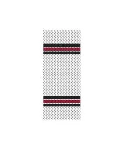 CRB Supplies Jersey Skinz Decorative Wraps