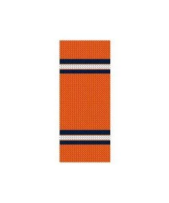 CRB Supplies Jersey Skinz Decorative Wraps