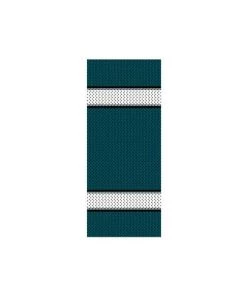 CRB Supplies Jersey Skinz Decorative Wraps