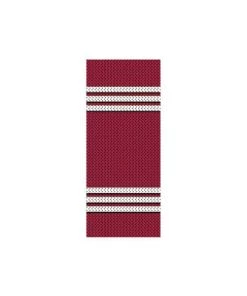 CRB Supplies Jersey Skinz Decorative Wraps