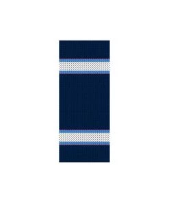 CRB Supplies Jersey Skinz Decorative Wraps