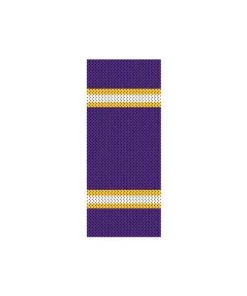 CRB Supplies Jersey Skinz Decorative Wraps