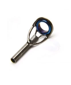 American Tackle Co. Components RingLock Light Duty Tip-Tops - Colored NanoPlasma 11 American Tackle Co. Components RingLock Light Duty Tip-Tops - Colored NanoPlasma