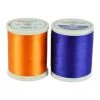 Supplies ProWrap Nylon Rod Winding Thread - Size B (1 Oz)
