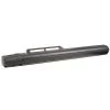 Mud Hole 63"-87" Telescoping Rod Storage Tube Gear