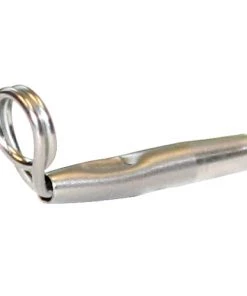 REC Components RSCT Recoil Spin/Cast Tops (Standard Loop)