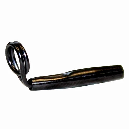REC Components RSCTB Black Pearl Recoil Spin/Cast Tip Tops 3 REC Components RSCTB Black Pearl Recoil Spin/Cast Tip Tops