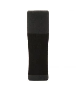Components CRB Split-Grip Rear Grip (3-3/16