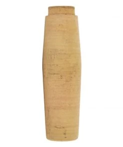 CRB 3.5-inch Rear Grip For Fuji SK2 Casting Seat Components