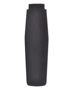 CRB 3.5-inch Rear Grip For Fuji SK2 Casting Seat Components