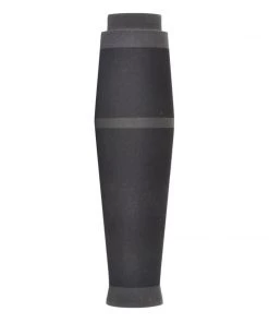 CRB 3.75-inch Rear Grip For Fuji SK2 Casting Seat 13 CRB 3.75-inch Rear Grip For Fuji SK2 Casting Seat