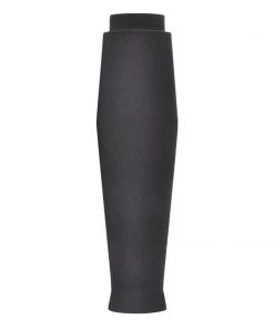 CRB 3.75-inch Rear Grip For Fuji SK2 Casting Seat 11 CRB 3.75-inch Rear Grip For Fuji SK2 Casting Seat