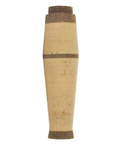 CRB 3.75-inch Rear Grip For Fuji SK2 Casting Seat 12 CRB 3.75-inch Rear Grip For Fuji SK2 Casting Seat