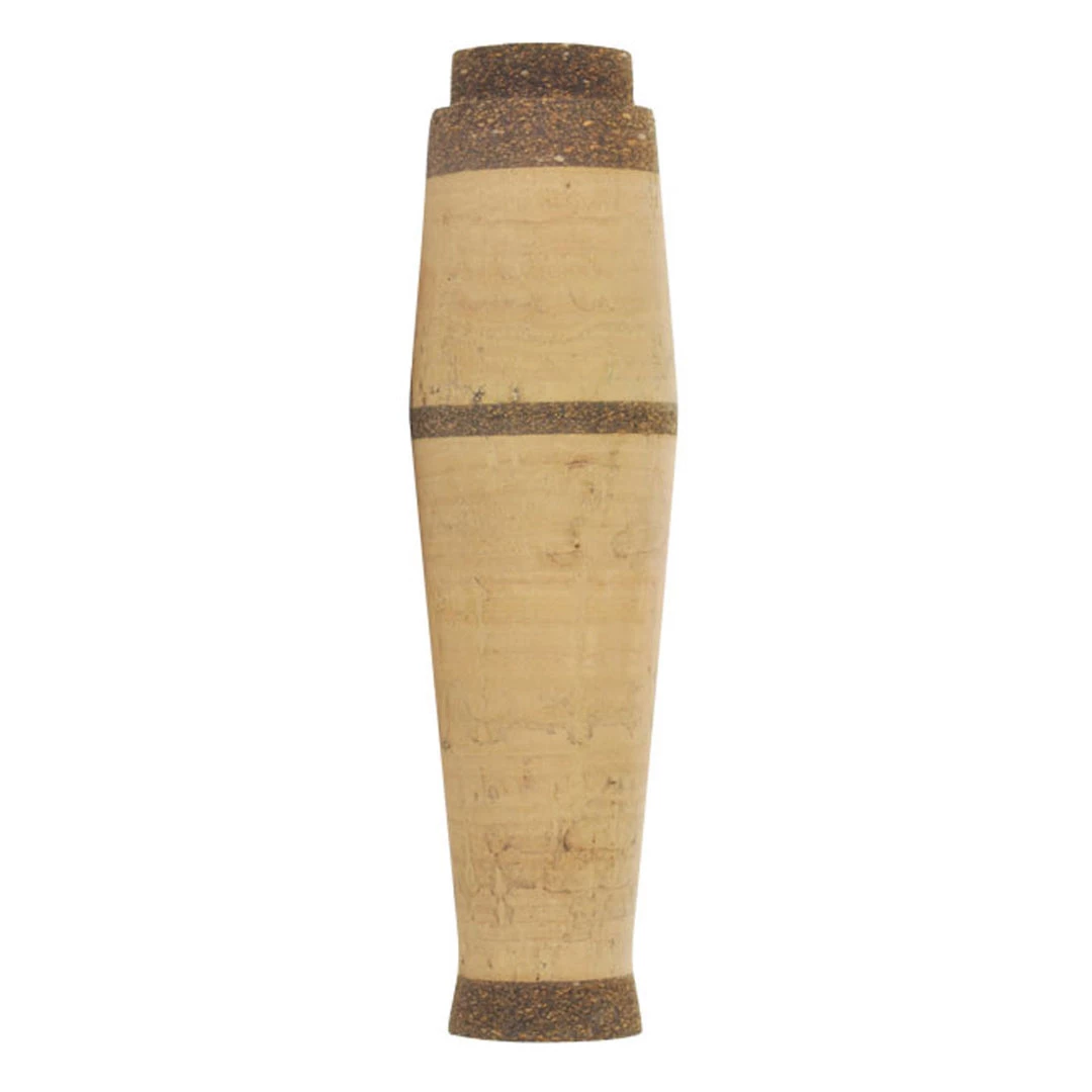 CRB 3.75-inch Rear Grip For Fuji SK2 Casting Seat 7 CRB 3.75-inch Rear Grip For Fuji SK2 Casting Seat