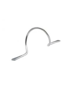 REC Components RSNX Heavy Duty/Saltwater Snake Guides