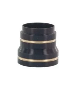 CRB Reel Seat Insert Trim Ring 18 CRB Reel Seat Insert Trim Ring