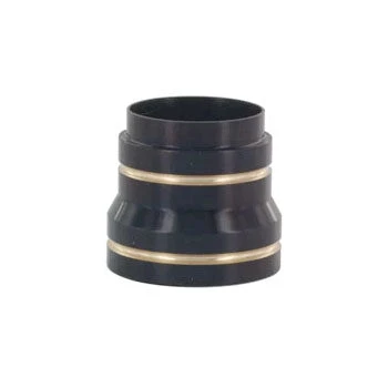 CRB Reel Seat Insert Trim Ring 7 CRB Reel Seat Insert Trim Ring