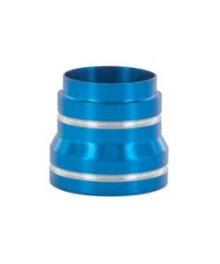 CRB Reel Seat Insert Trim Ring 20 CRB Reel Seat Insert Trim Ring